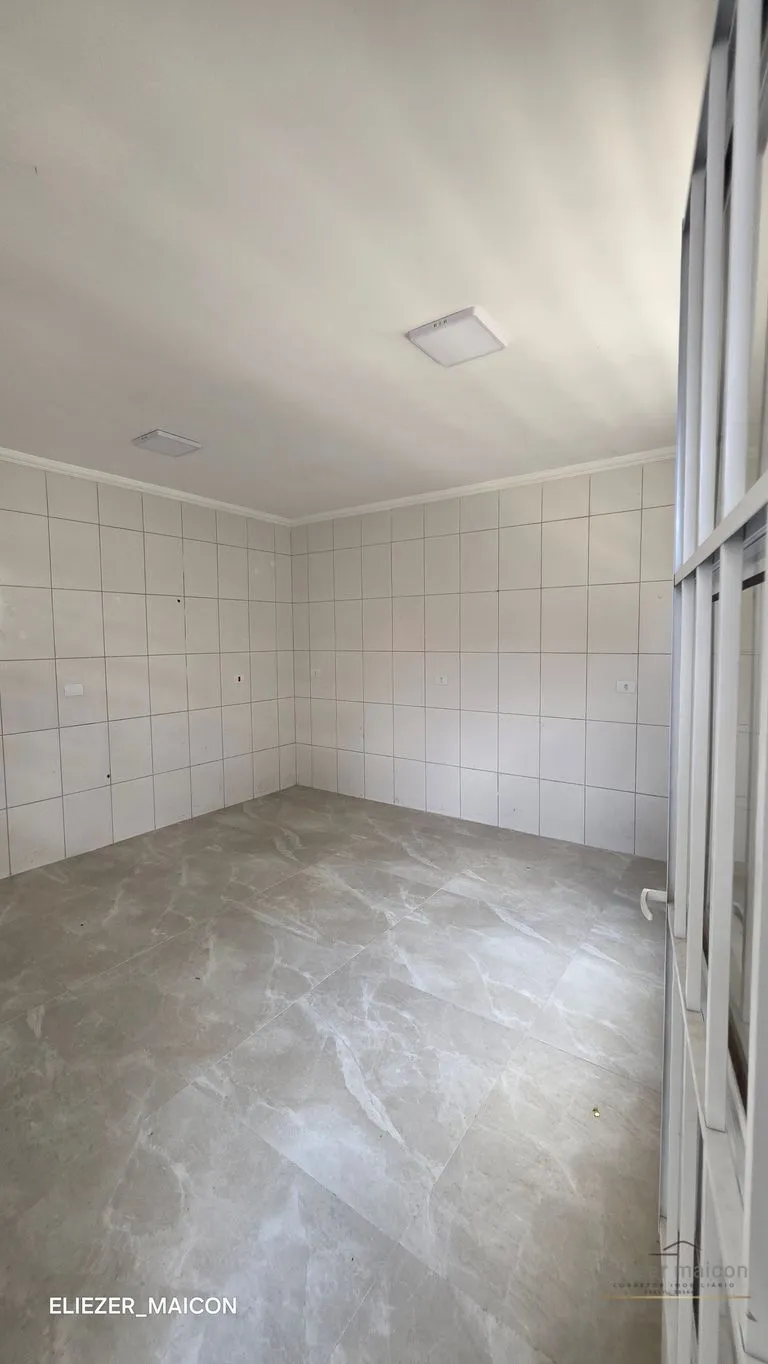 Imagem Casa à Venda com 3 quartos no bairro Jardim das Azaléias, Poços de Caldas - MG