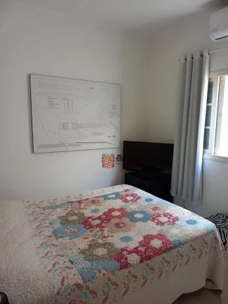 Imagem Casa com 3 dormitórios à venda, 209 m² por R$ 799.000,00 - Jardim Europa - Bragança Paulista/SP