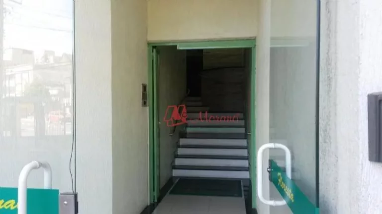 Imagem Sala Comercial para locação, Floresta, Porto Alegre