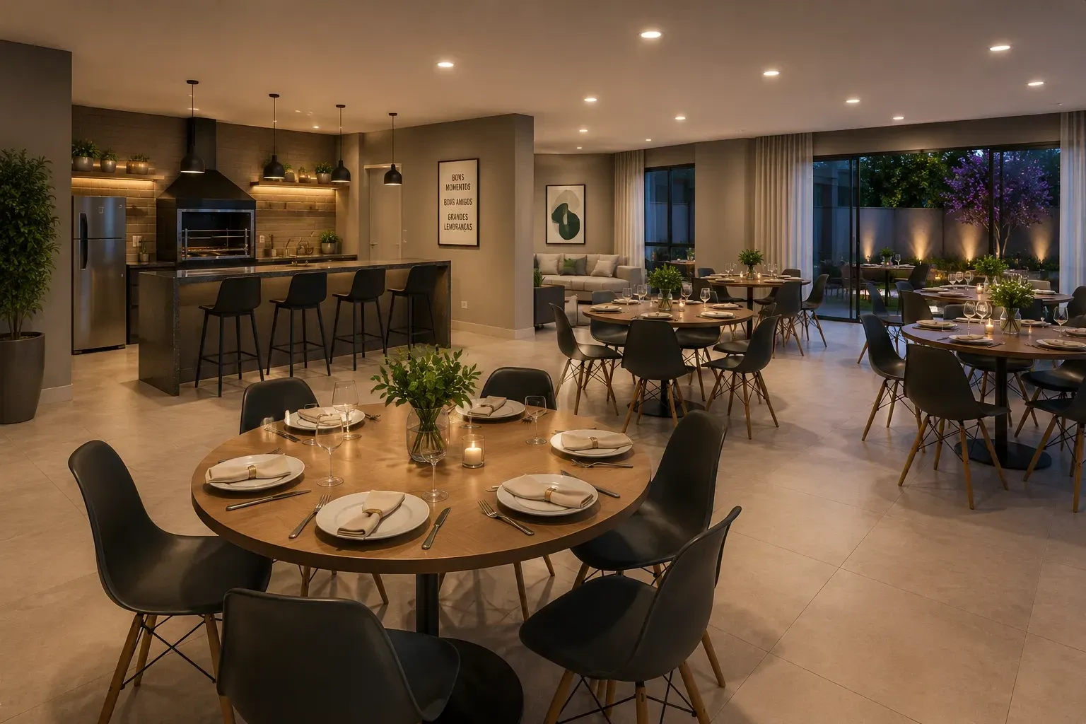 Imagem Apartamento com 2 Quartos à Venda, 42 m² em Jardim Bonfiglioli - São Paulo