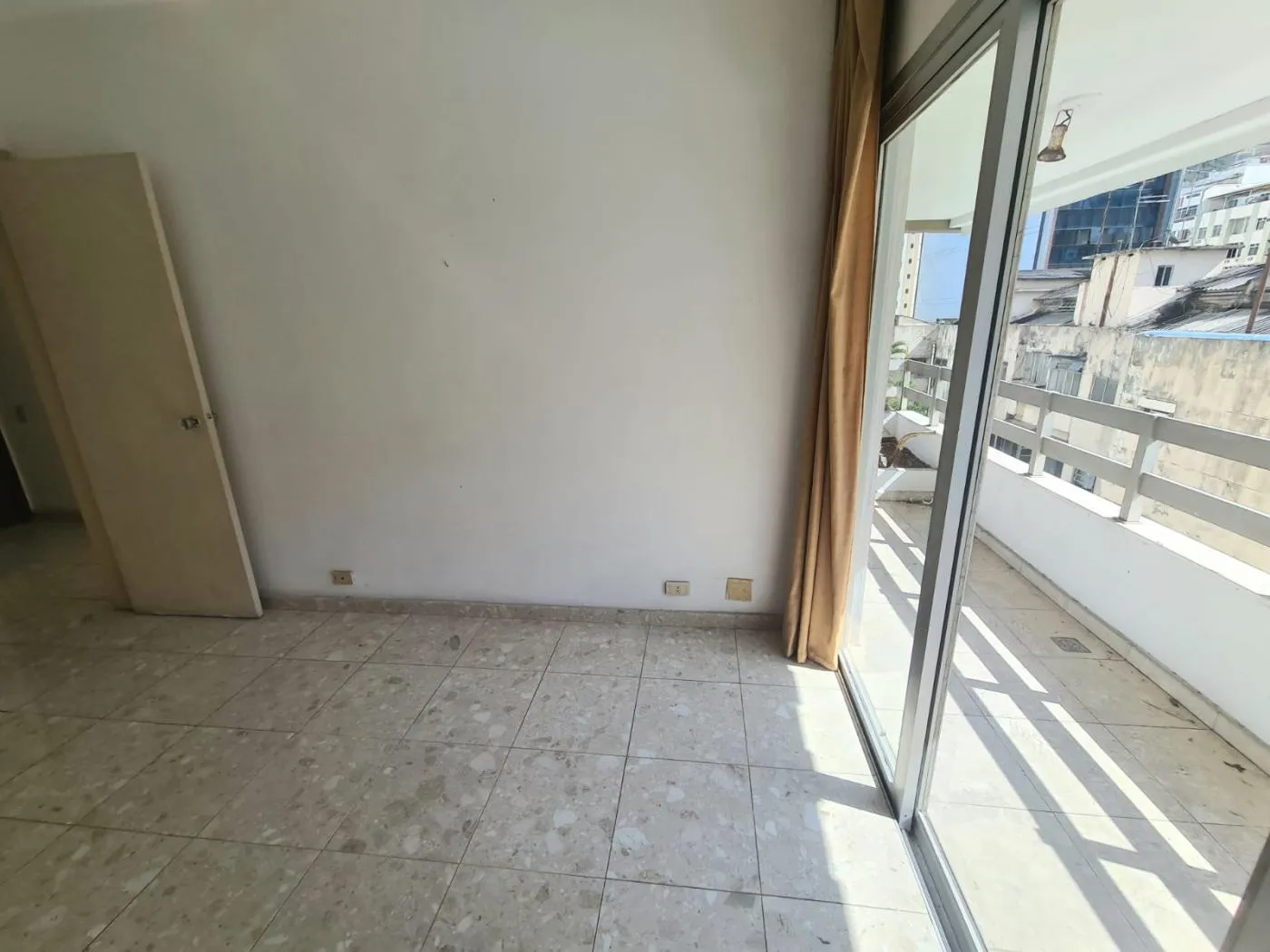 Imagem Apartamento à venda no bairro Copacabana em Rio de Janeiro/RJ