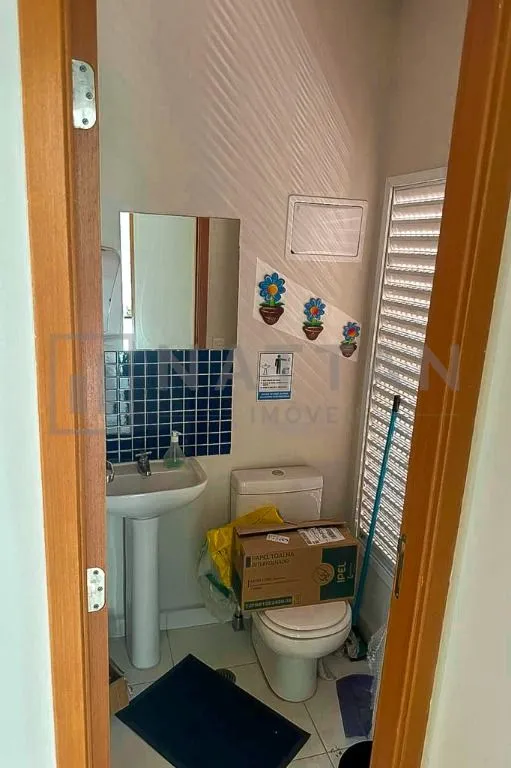 Imagem Sala para alugar, 33 m² por R$ 4.123,00/mês - Tatuapé - São Paulo/SP