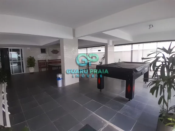 Imagem Apartamento 3 dormitorios 100metros da praia