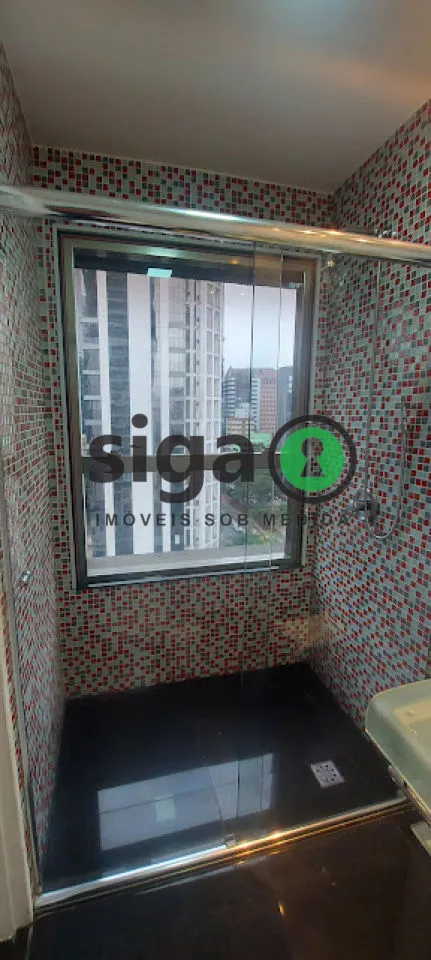 Imagem Apartamento para locação 70 m²