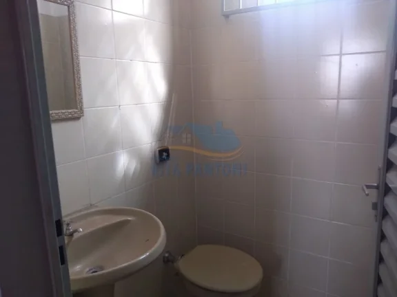 Imagem Salão Comercial - Ribeirão Preto - Jardim Paulistano - Região Leste