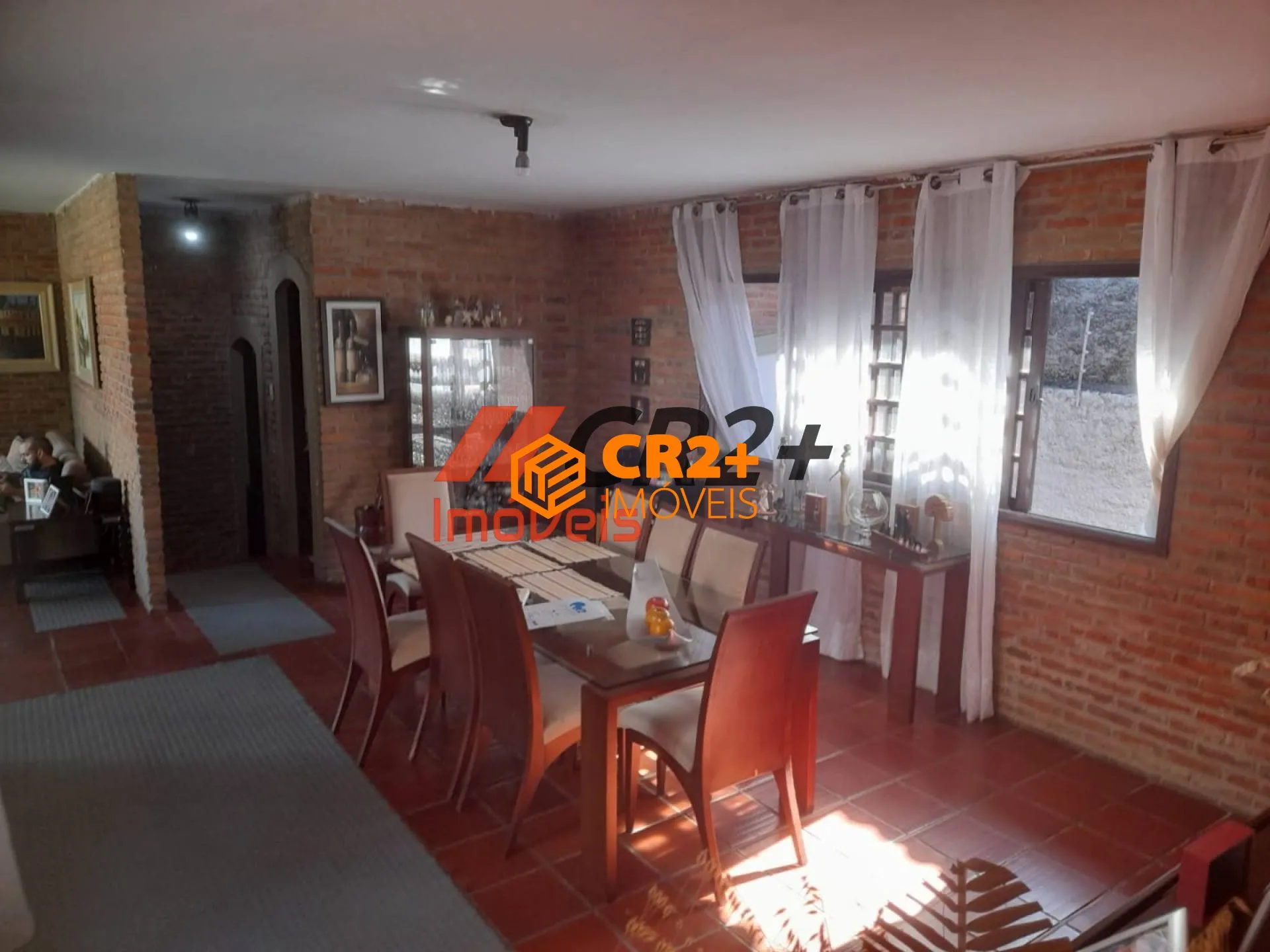 Imagem Casa a Venda com 450m² e 4 Quartos, 3 suítes + Dce e piscina em Candeias - Jaboa
