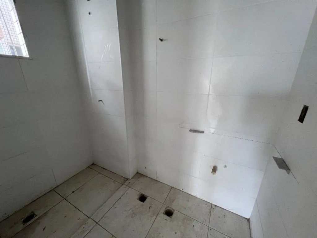 Imagem Apartamento à Venda em Aviação, Praia Grande - SP