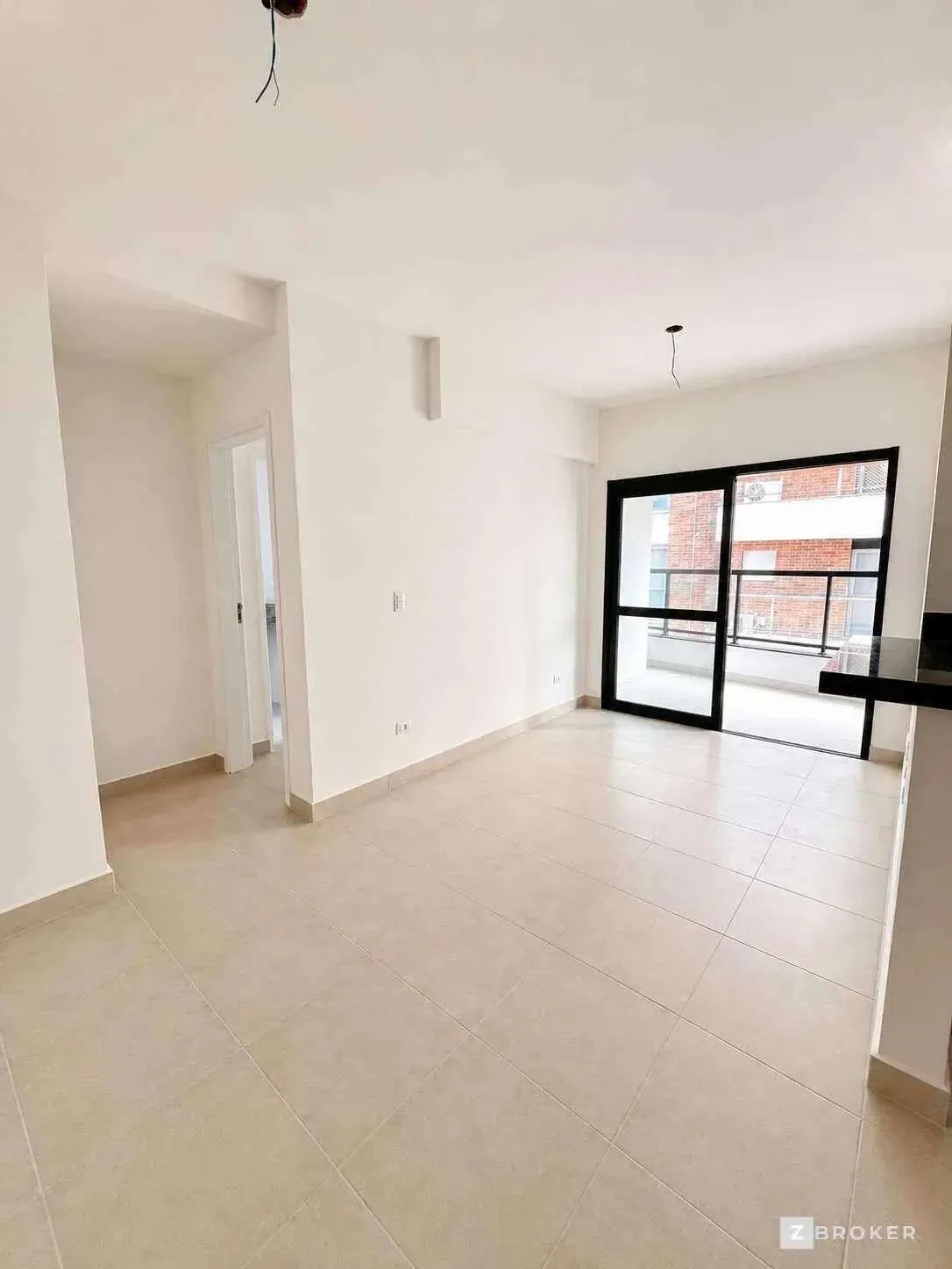 Imagem Apartamento à venda em Ubatuba, Itaguá, com 2 quartos, 71m2