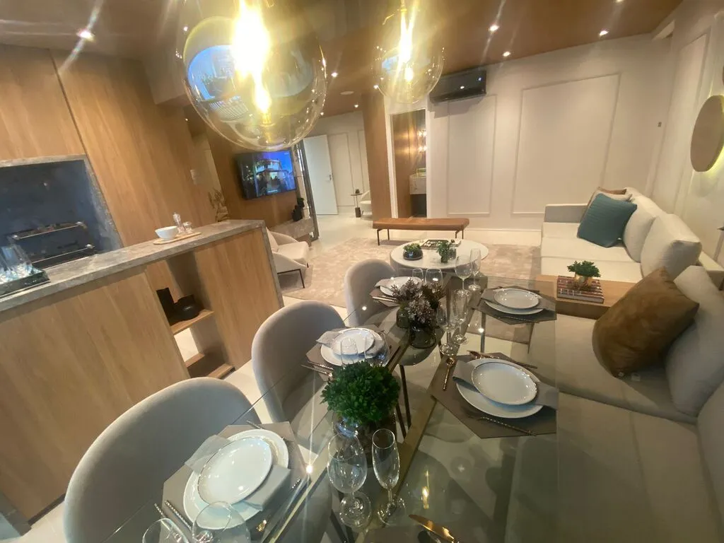 Imagem Raízes Premium Mooca - Residencial - Raízes Premium Mooca - Residencial