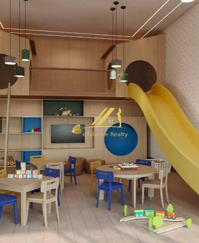 Imagem Apartamento RESIDENCIAL em Salvador - Bahia, Caminho das Árvores
