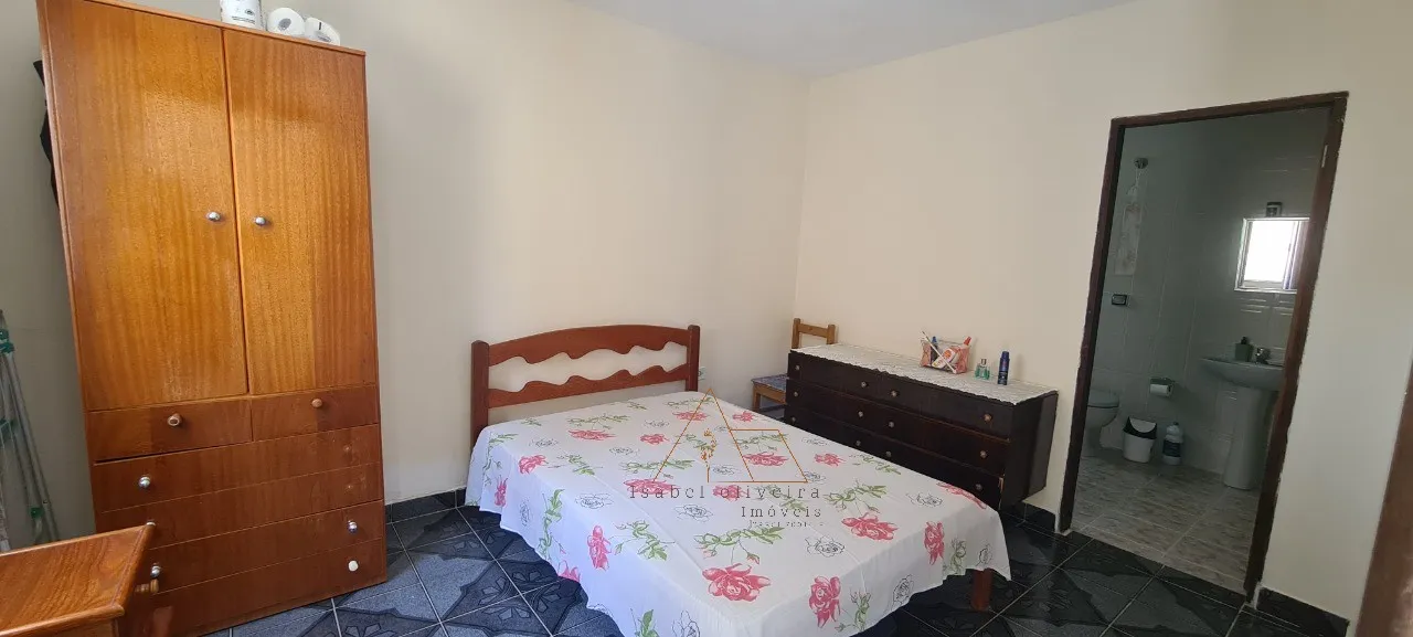 Foto do imóvel: Chácara em condomínio: 4 quartos, 1 suíte, 2 salas, 3 banheiros, 220,09 m² em Itu-SP, Chácaras Monte Verde.