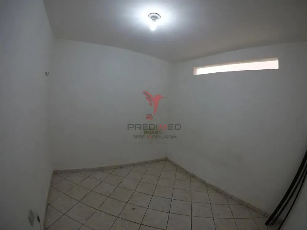 Anuncio Imóvel
