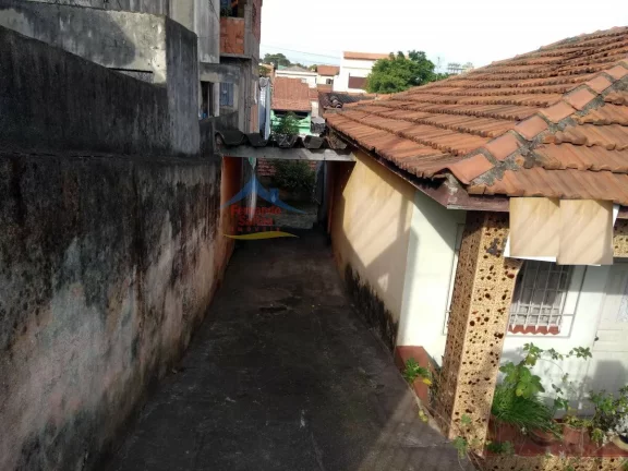 Imagem Terreno-Lote-para-Venda-em-Parque-Capuava-Santo-Andre-SP