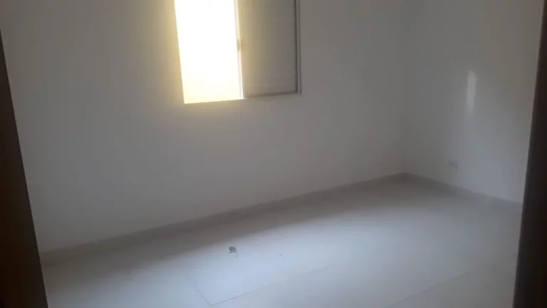 Imagem CASA em otima localização