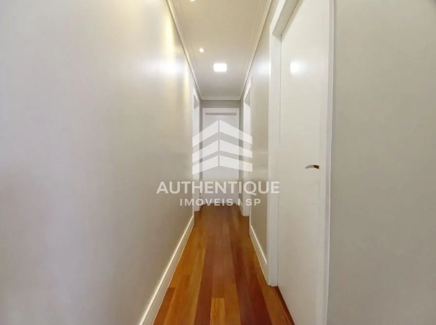 Imagem Mariz Vila Mariana - Apartamento à venda no bairro Vila Mariana - São Paulo/SP, Zona Sul