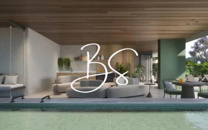 Imagem APARTAMENTO RESIDENCIAL em ITAJAÍ - SC, FAZENDA