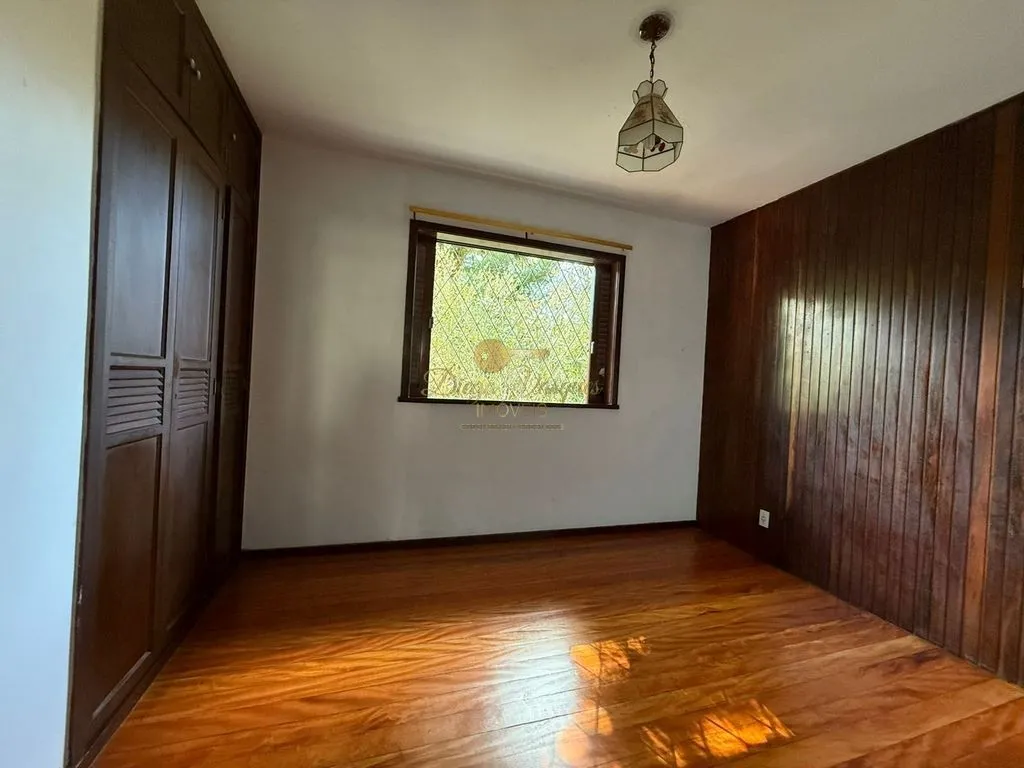 Imagem Casa para Venda em Teresópolis / RJ no bairro Iucas