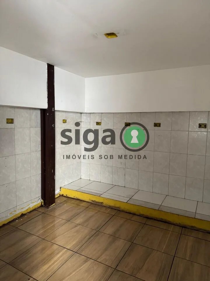 Imagem Casa 3 dormitórios para venda\ e ou locação Planalto Paulista