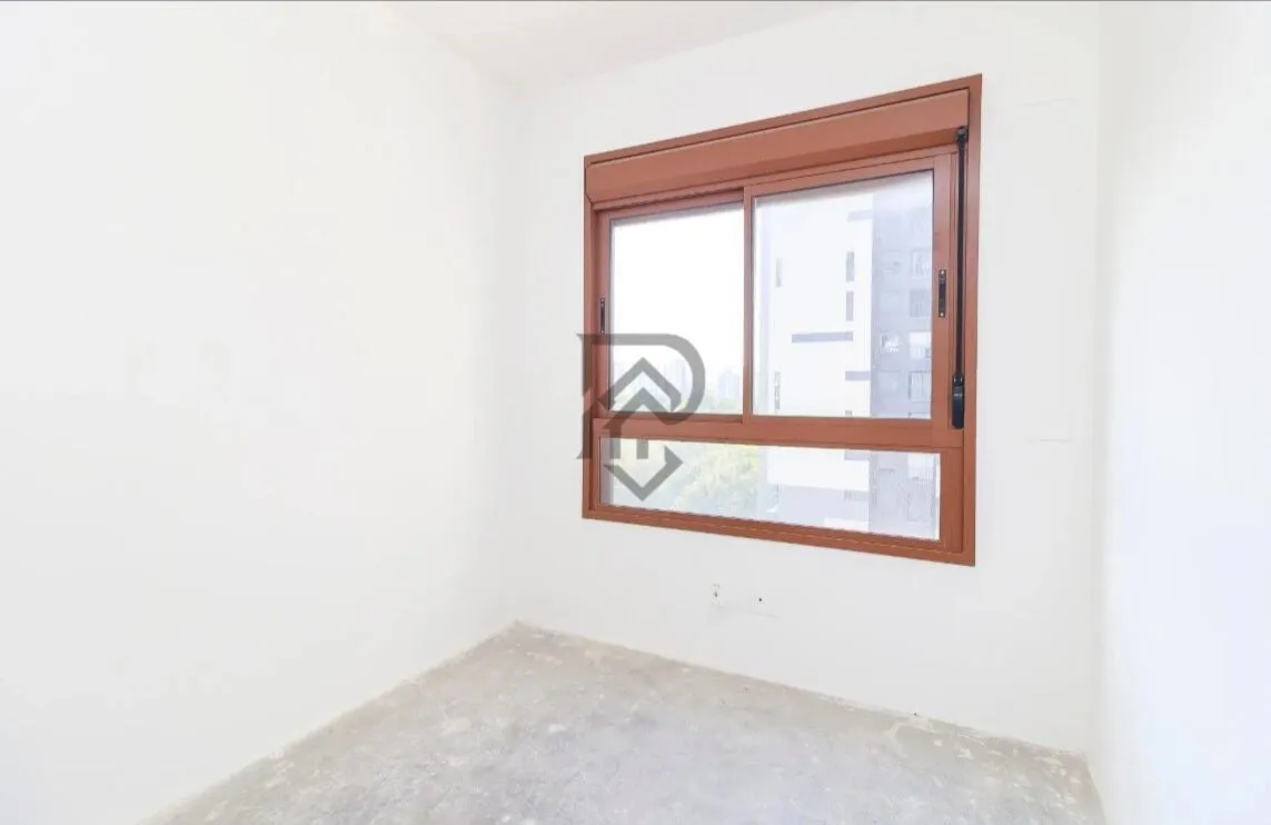 Imagem Apartamento em Campo Belo, São Paulo/SP