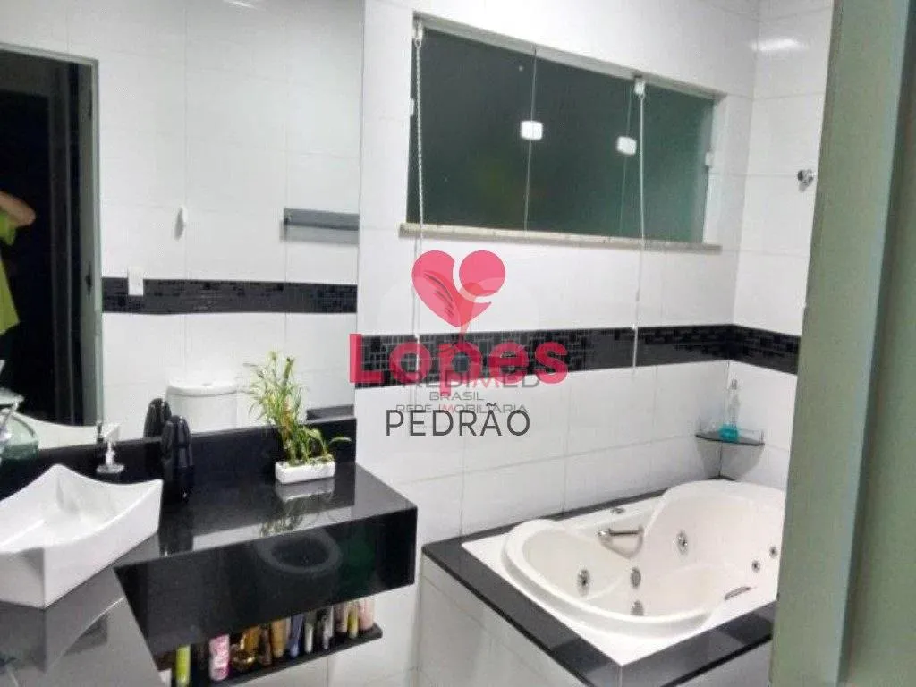 Imagem Casa Residencial Jardim Ypê