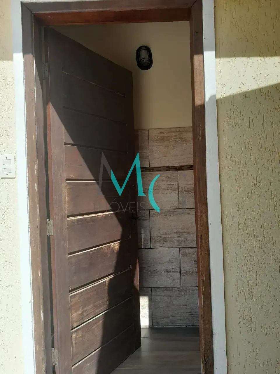 Imagem Casa à venda com piscina, Guaratiba, Rio de Janeiro, RJ