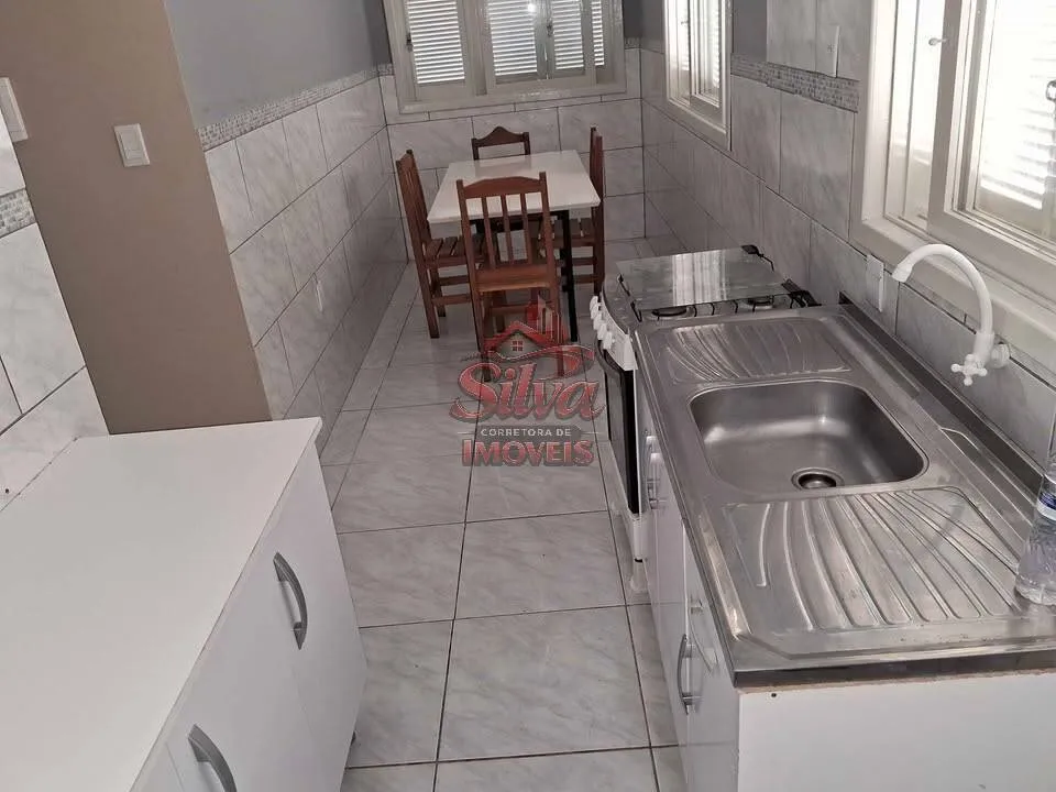 Imagem 1142 |Casa com Anexo a 150m do Mar