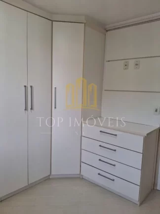 Imagem Oportunidade Única! Apresentamos uma belíssima casa em condomínio fechado, próxima ao Shopping Oriente, em uma das regiões mais desejadas da cidade!