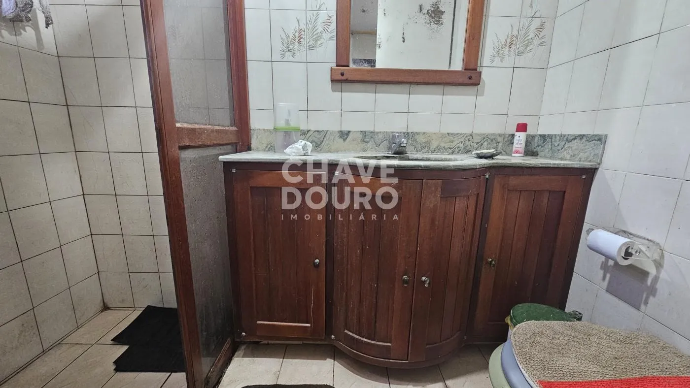 Imagem Casa para Venda em Teresópolis, Barra do Imbuí, 2 dormitórios, 1 suíte, 2 banheiros