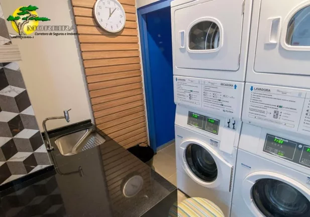 Imagem APARTAMENTO PARA VENDA NO LIMÃO