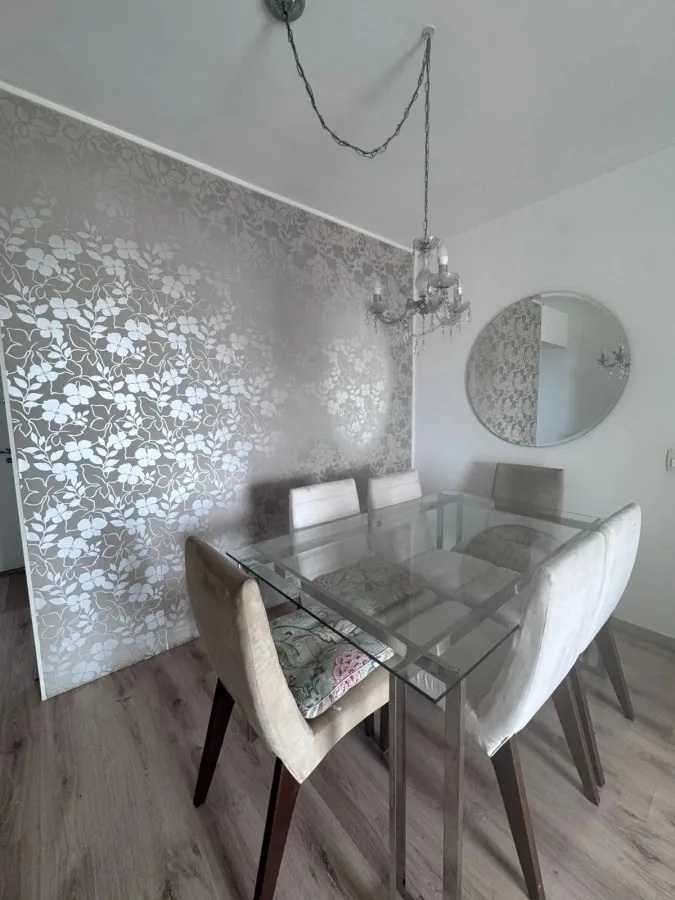 Imagem Apartamento para Venda em São Paulo, Barra Funda, 2 dormitórios, 1 suíte, 2 banheiros, 1 vaga