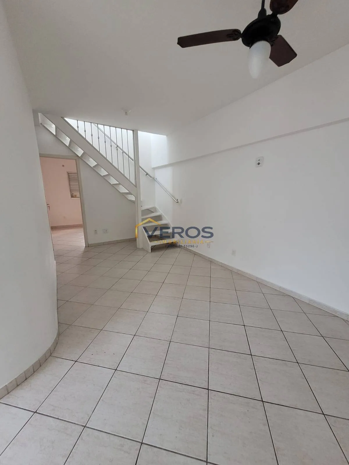 Imagem Cobertura Duplex Centro Residencial Park Vista Mar