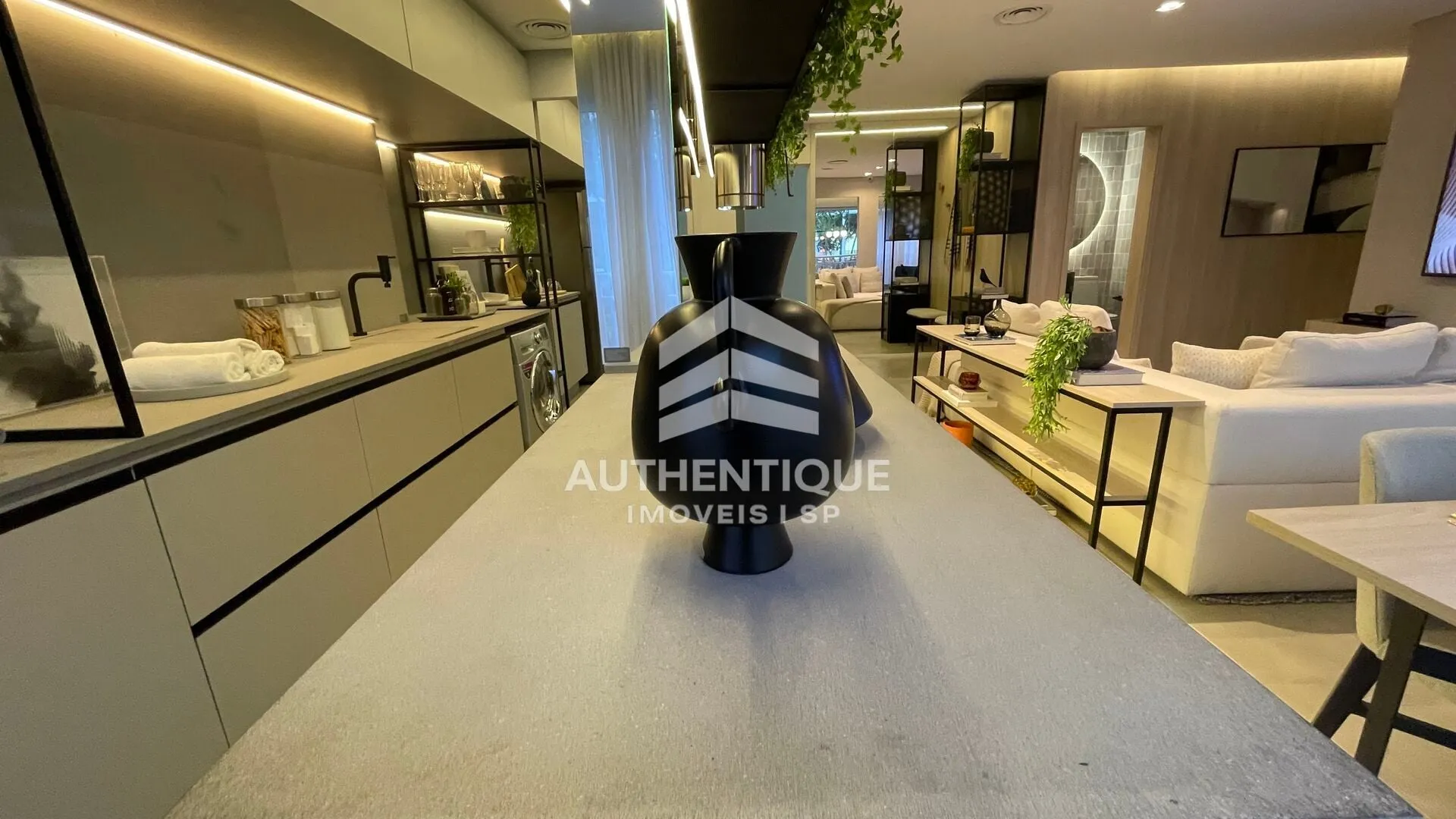 Imagem RESERVA CAMINHOS DA LAPA - Apartamento à venda no bairro Lapa - São Paulo/SP, Zona Oeste