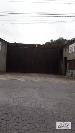 Imagem Terreno à venda, 35167 m² - Granja Viana - Cotia/SP