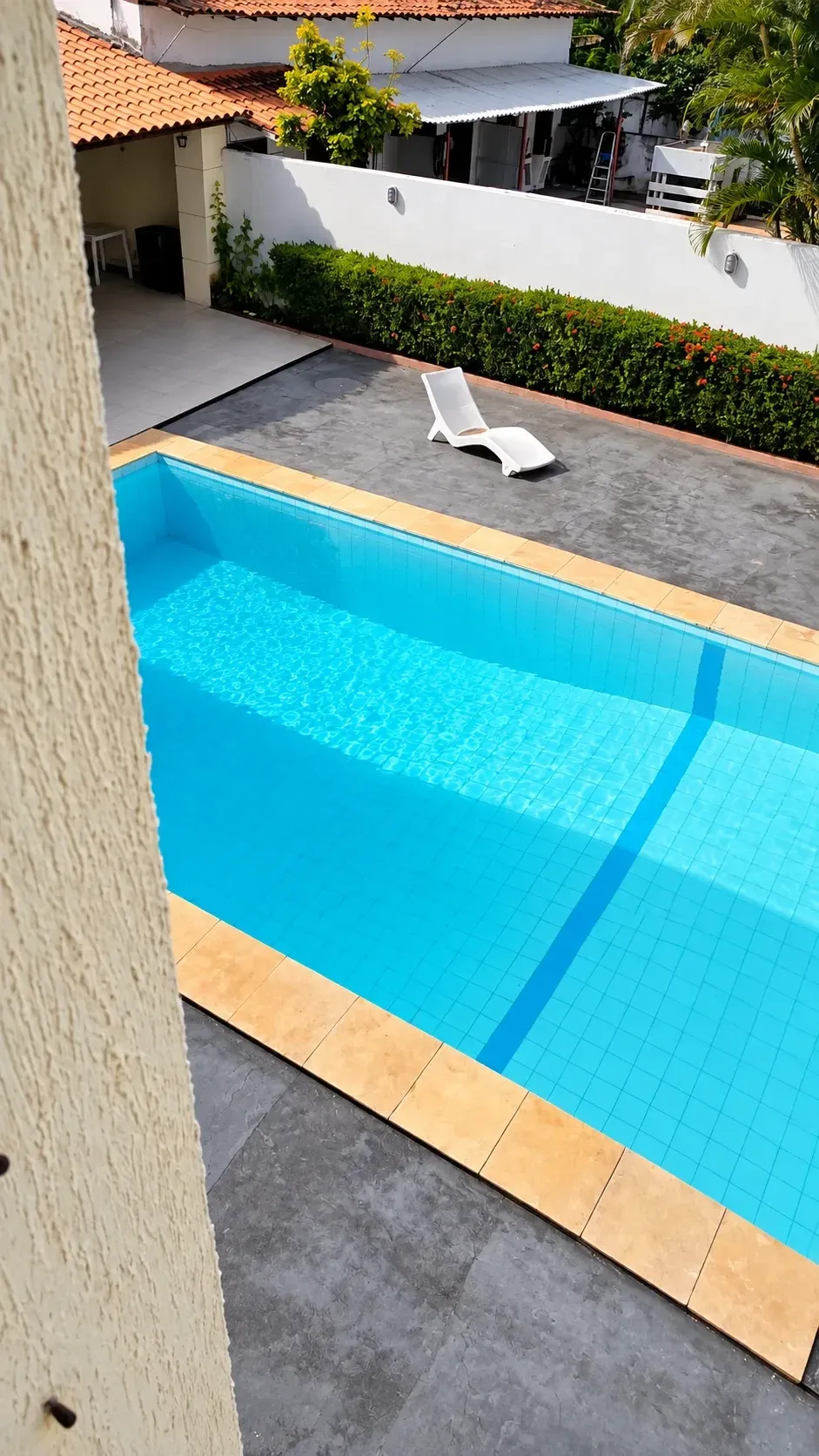 Imagem Apartamento com 2 Quartos para Alugar, 68 m² em Piatã - Salvador
