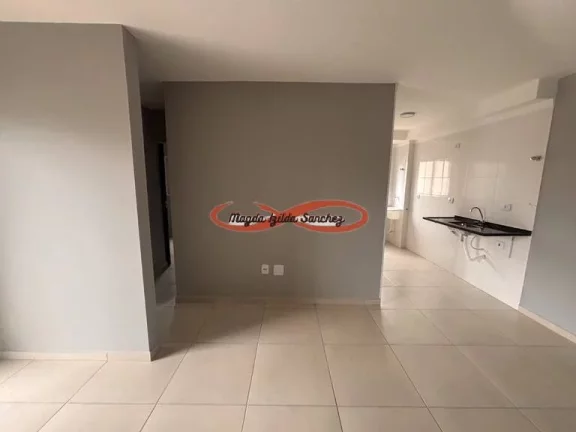 Imagem APARTAMENTOS NOVOS Á VENDA EM ITAQUERA - ZL.