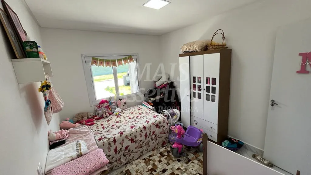 Imagem Casa semimobiliada para venda em Xangri-lá Noiva do Mar.