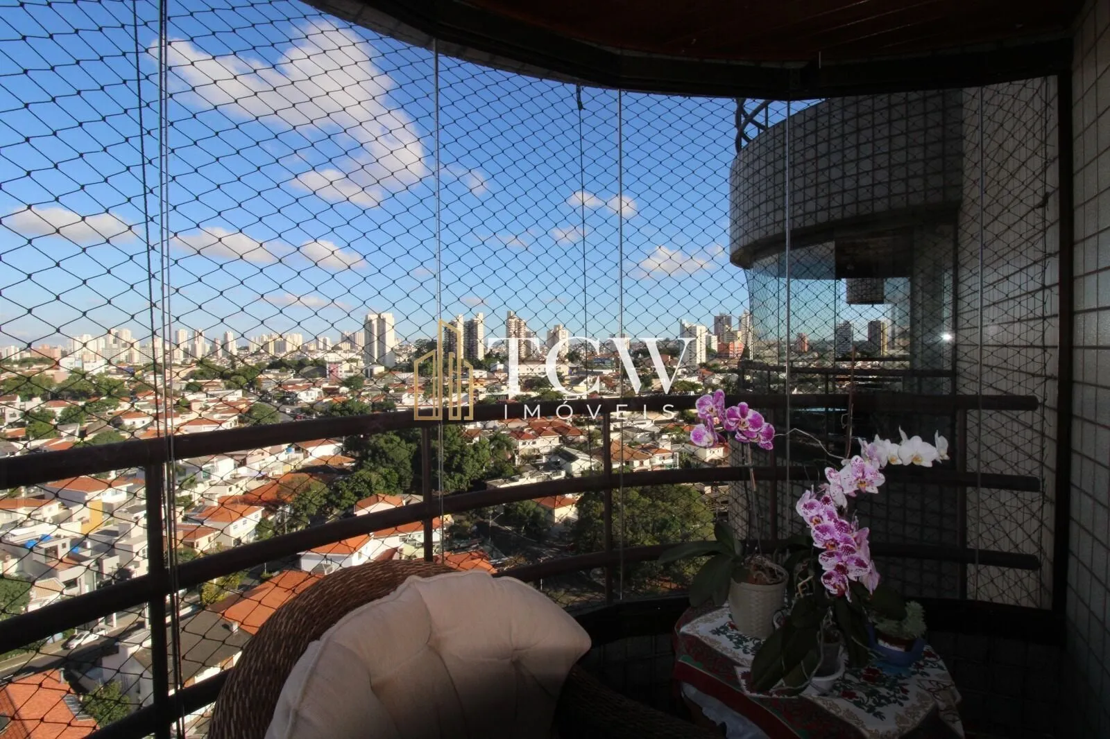 Foto do imóvel: Apartamento à venda no bairro Jardim da Saúde - São Paulo/SP, Zona Sul