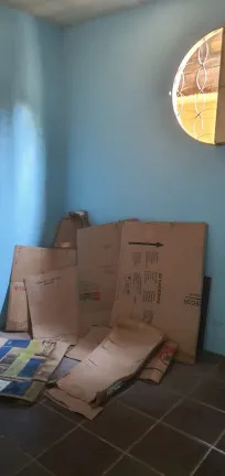 Imagem Casa com 2 Quartos à Venda, 20 m² em Campo Grande - Rio de Janeiro