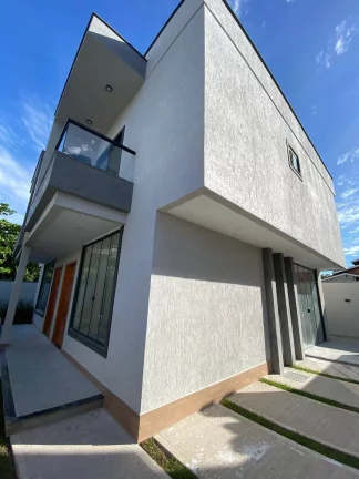Imagem Duplex espetacular no jardim Atlântico Leste