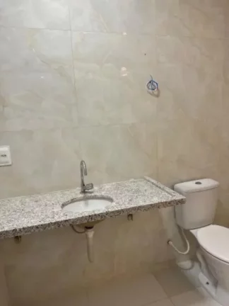Imagem Apartamento para Venda em Recife, Boa Viagem, 3 dormitórios, 2 suítes, 4 banheiros, 2 vagas