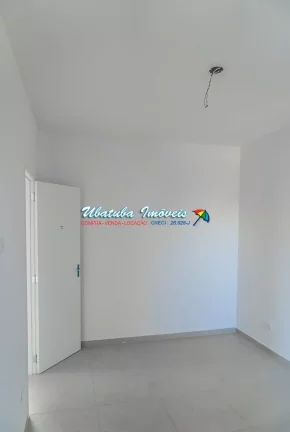 Imagem Apartamento Novo em Região Central