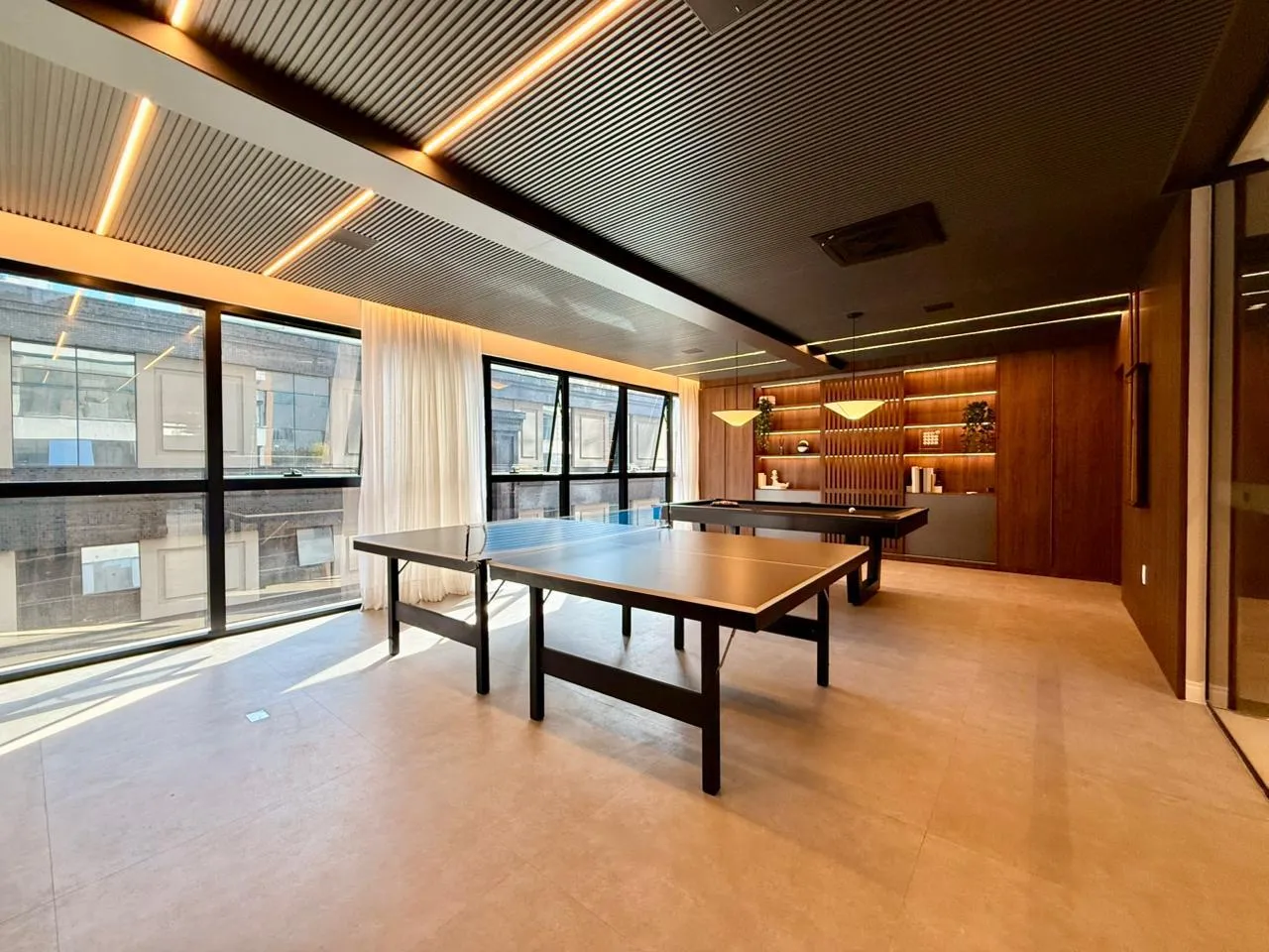 Imagem Apartamento à venda com 130.52m2 por R$ 1.900.000,00