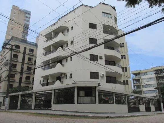 Foto do imóvel Oportunidade Única em GUARUJA - SP | Tipo: Apartamento | Negociação: Venda Online | Situação: Imóvel em RUA DOS BANCARIOS