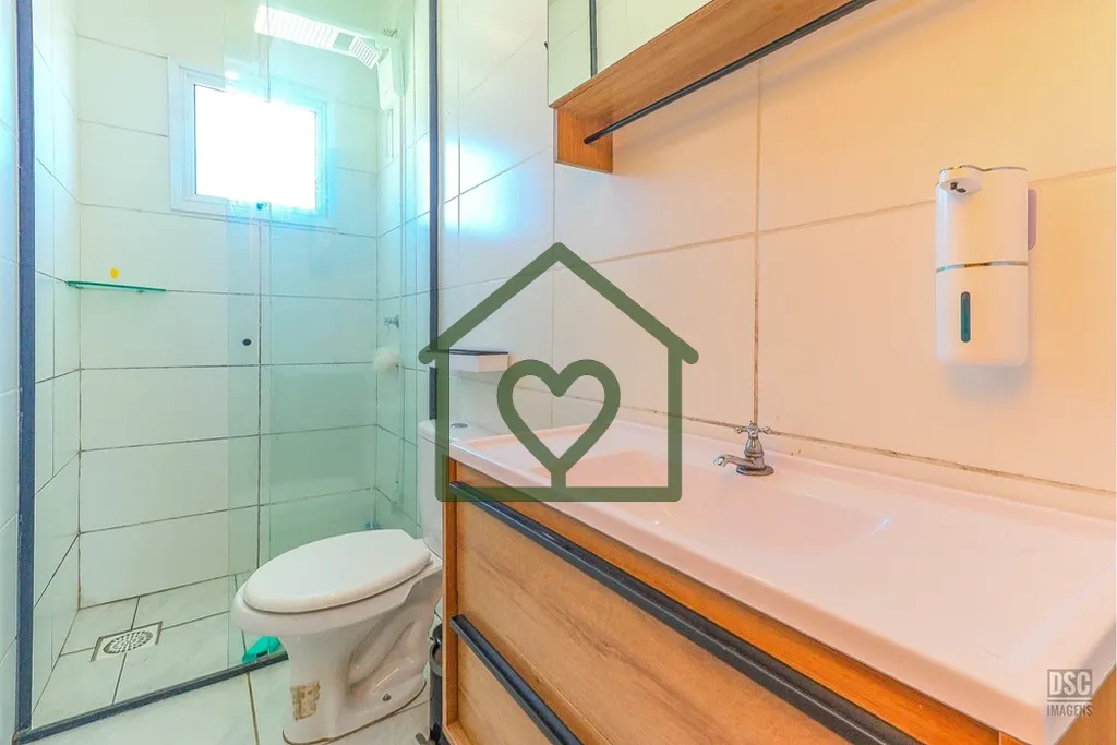 Imagem Casa térrea com pátio e piscina privativa, bairro Hípica. 
Viva com Liberdade e Pátio Privativo ...