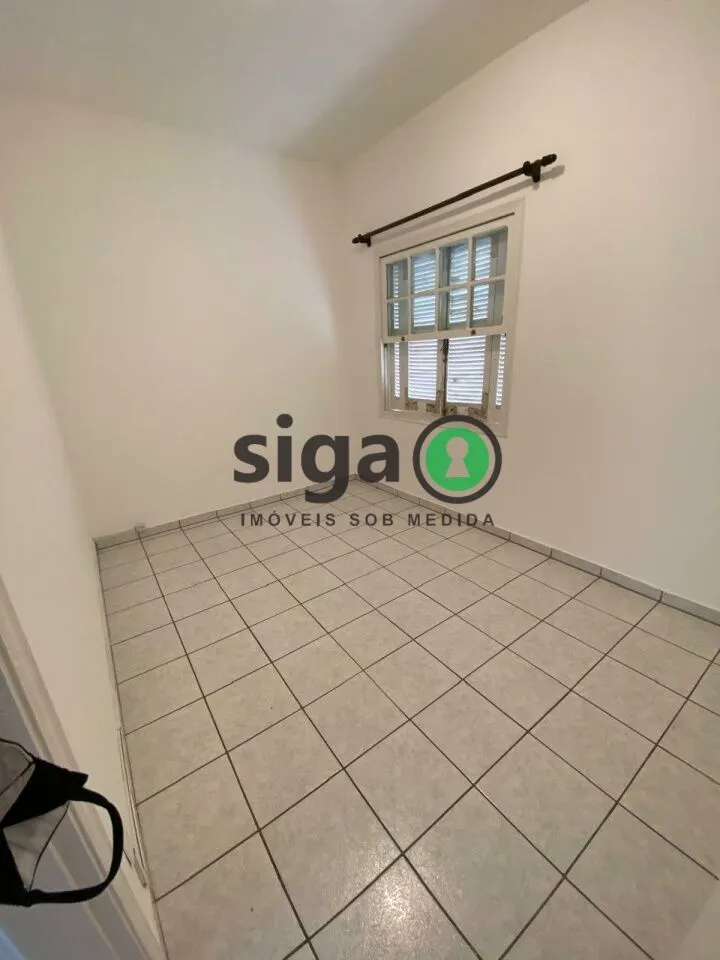 Imagem Apartamento para venda, no Itaim Bibi, 2 quartos