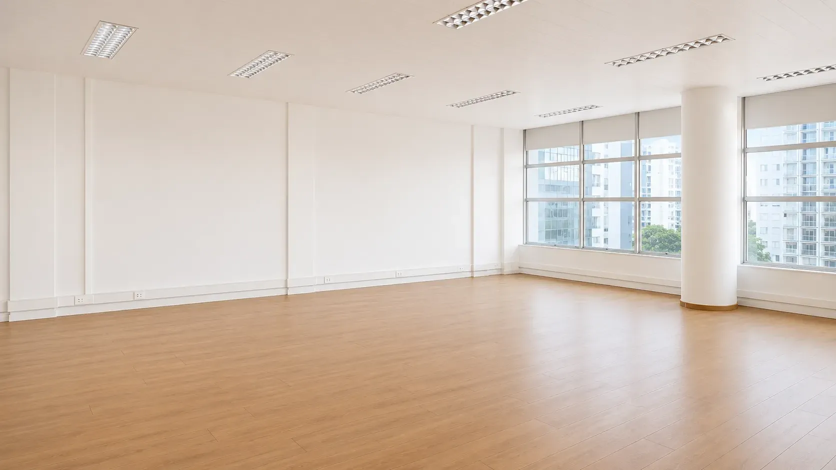 Imagem Ponto Comercial à Venda, 3108 m² em Centro - Florianópolis