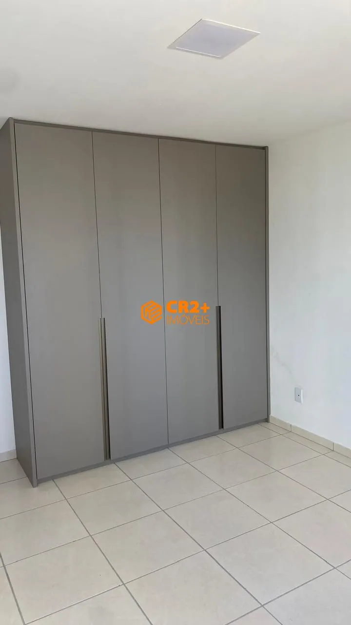 Imagem Apartamento - à venda - Boa Viagem - 04 quartos - 03 Suites - 135m -