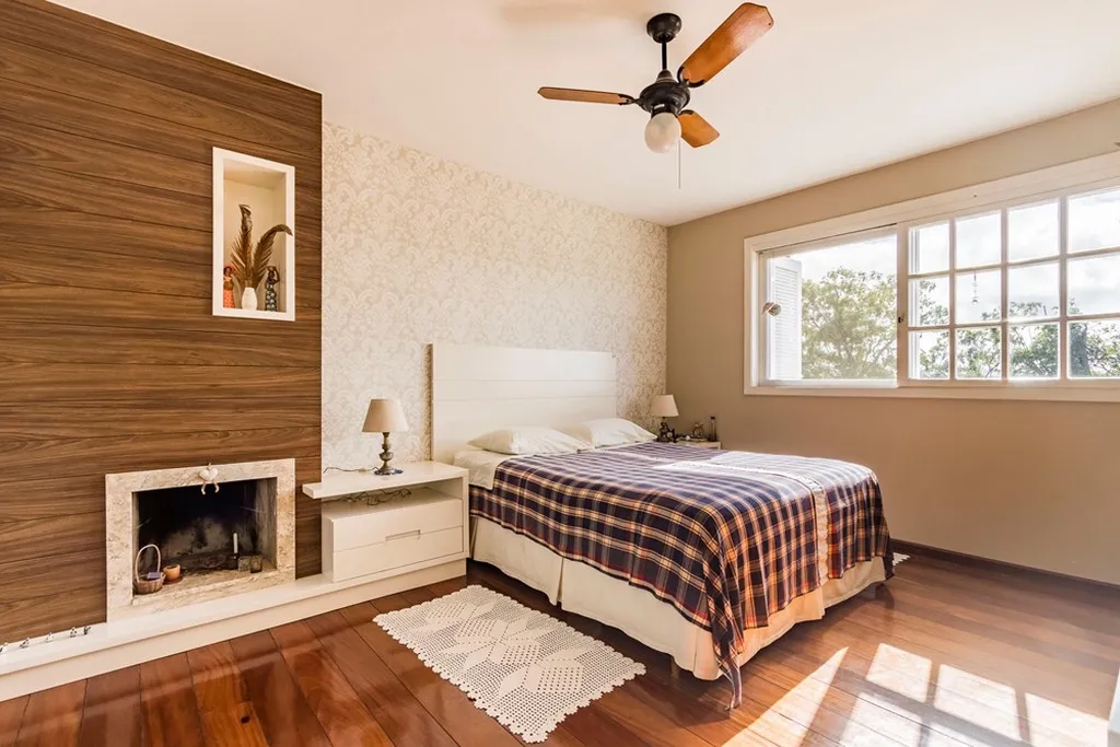 Imagem Casa em Belém Novo