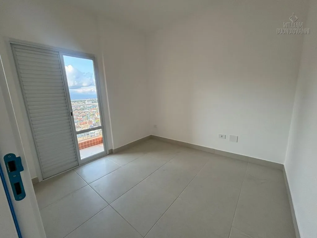 Imagem Apartamento Studio Boqueirão - Pronto para Morar