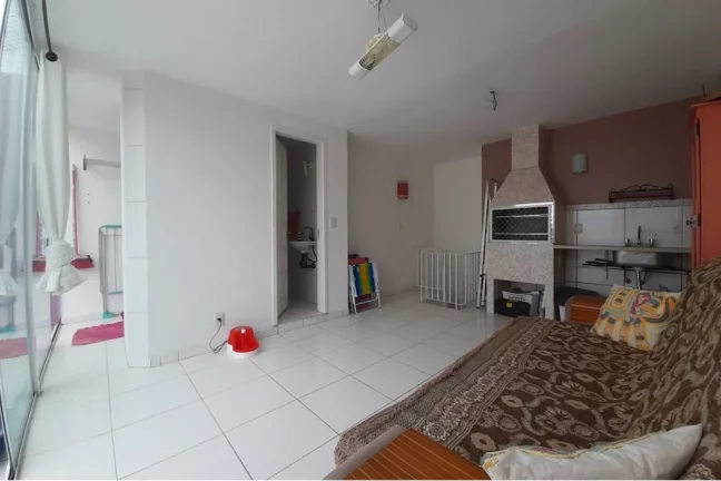 Imagem NN 301 Apto 610441002-22 - Apartamento à venda no bairro Nonoai - Porto Alegre/RS